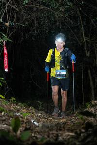 BIB: 
                            <button type="button" onclick="openModal(19404556)" class="btn btn-primary btn-sm float-right btn-popup" data-toggle="modal" data-target=".modal-high-quality">
                        <i class="fas fa-shopping-cart"></i> Add to Cart
                    </button>
                                            <button type="button" onclick="isThisMe(19404556, true)" class="btn btn-success btn-sm float-right btn-popup btn-isme hidden" data-toggle="tooltip" data-placement="bottom" title="นี่คือรูปของคุณใช่ไหม คลิกที่นี่เพื่อเอาเข้าอัลบั้ม">
                        <i class="fas fa-plus"></i> Add to album
                    </button>
                    <button type="button" onclick="isThisMe(19404556, false)" class="btn btn-warning btn-sm float-right btn-popup btn-isnotme hidden">
                        <i class="fas fa-ban"></i> Remove from album
                    </button>